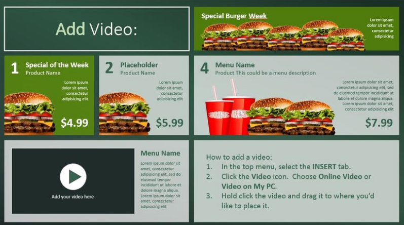 sysview digital signage software